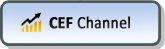 CEF Channel
